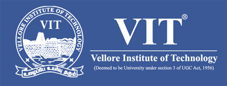 VIT University